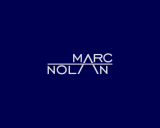 /public/logoimage/1497405676Marc Nolan.png